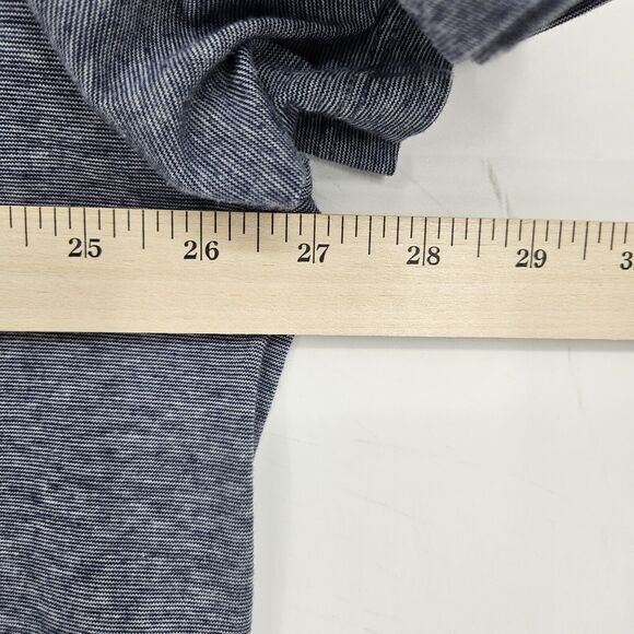 Vineyard Vines‎ Shirt Mens 2XL Edgartown Polo Short Sleeve Casual Preppy - Picture 7 of 9